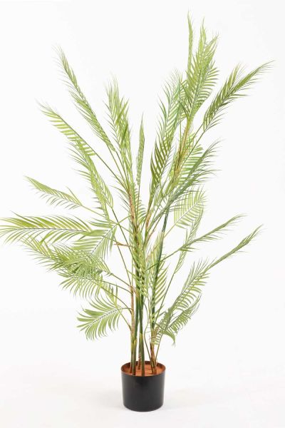 Plante Artificielle Palmier Helechosa
