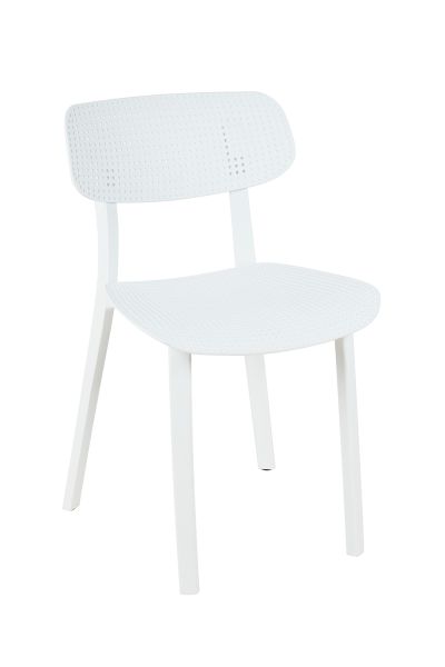 Chaise Lala - Une chaise parfaite pour votre jardin