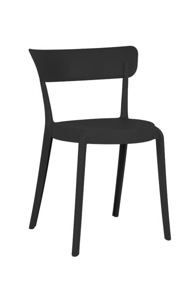 Chaise Circle - Une chaise parfaite pour votre jardin