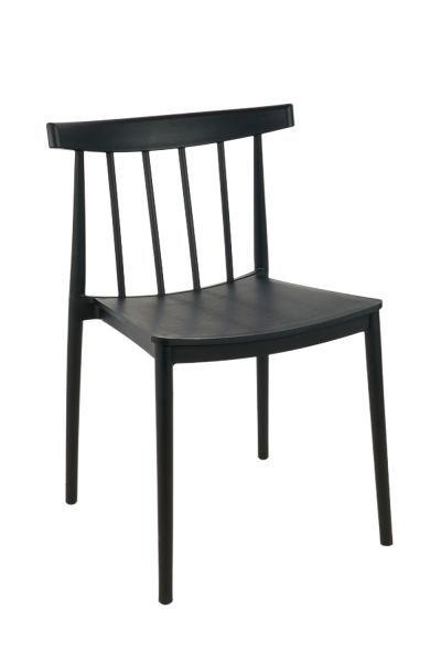 Chaise Jako - Une chaise parfaite pour votre jardin