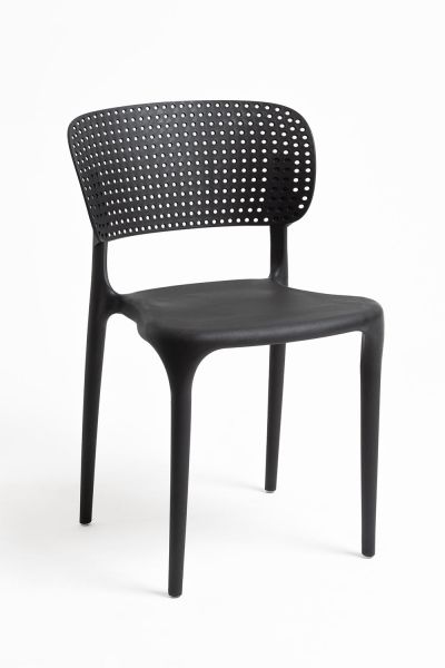 Chaise Golo - Une chaise parfaite pour votre jardin