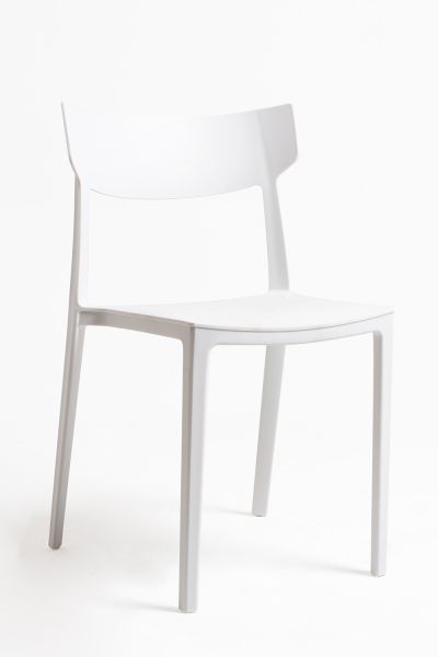 Chaise Dolan - Une chaise parfaite pour votre jardin