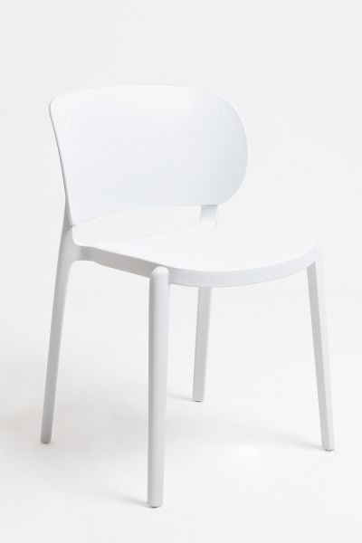 Chaise Tilan - Une chaise parfaite pour votre jardin