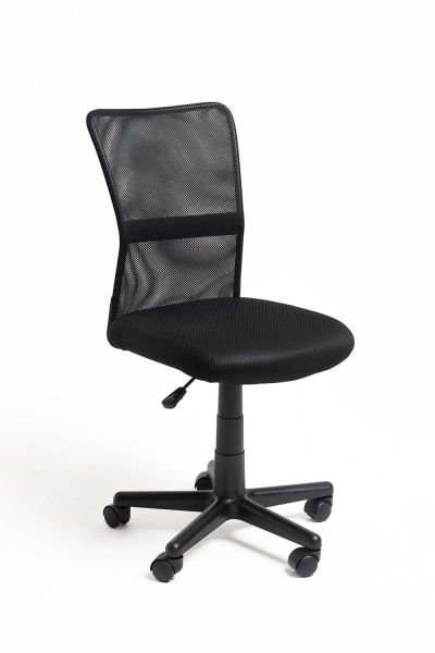 Chaise Daguel - Référence en chaises de bureau ergonomiques