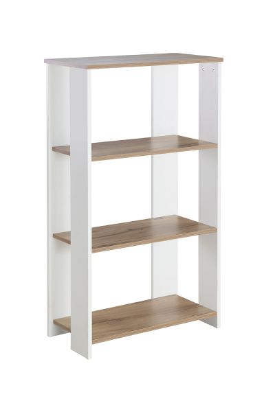 Étagère Qirok 4 Étagères