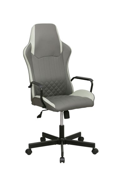 Chaise de Bureau Zersit