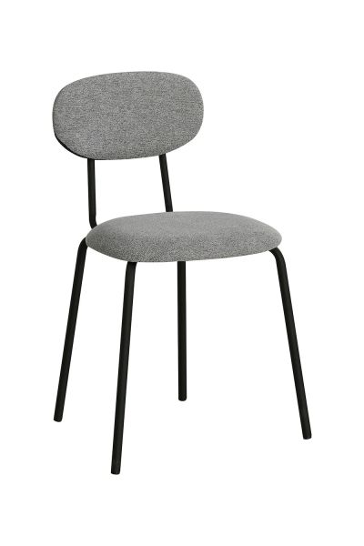 Chaise Tati - Une référence en matière de chaises vintage