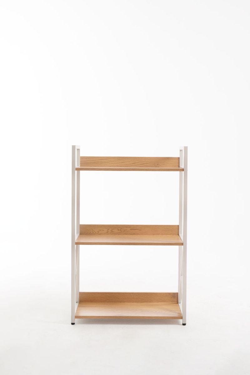 Étagère Banis 3 des étagères
