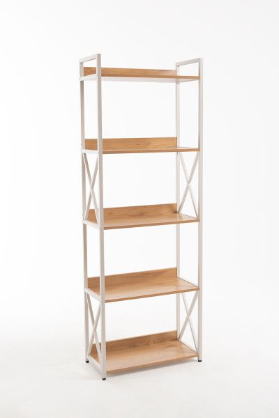 Étagère Banis 5 des étagères