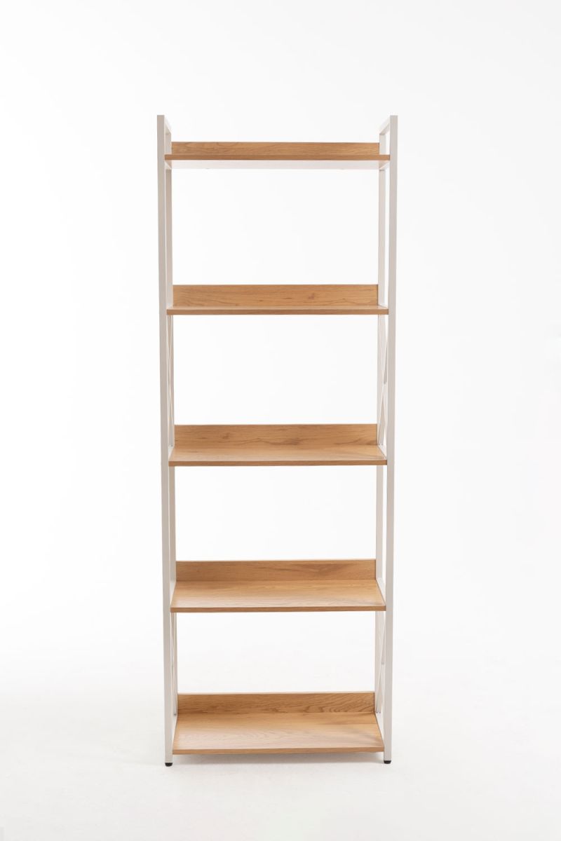 Étagère Banis 5 des étagères