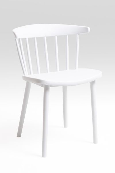 Chaise Niru: Une référence en matière de chaises scandinaves