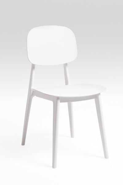 Chaise Mida: Une référence en matière de chaises scandinaves