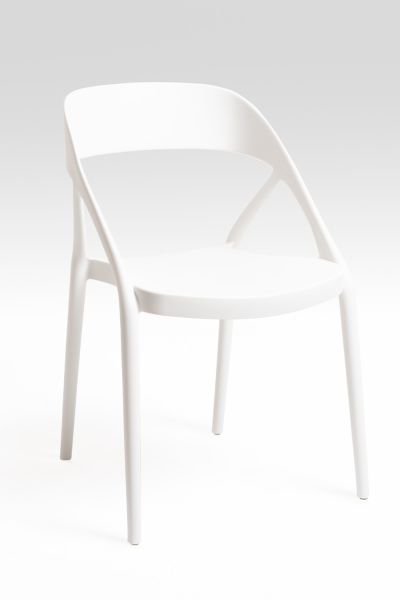 Chaise Lonli - Une chaise parfaite pour votre jardin