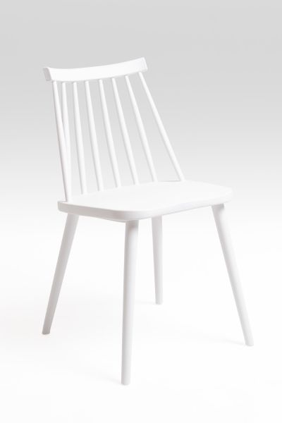 Chaise Dodo: Une référence en matière de chaises scandinaves