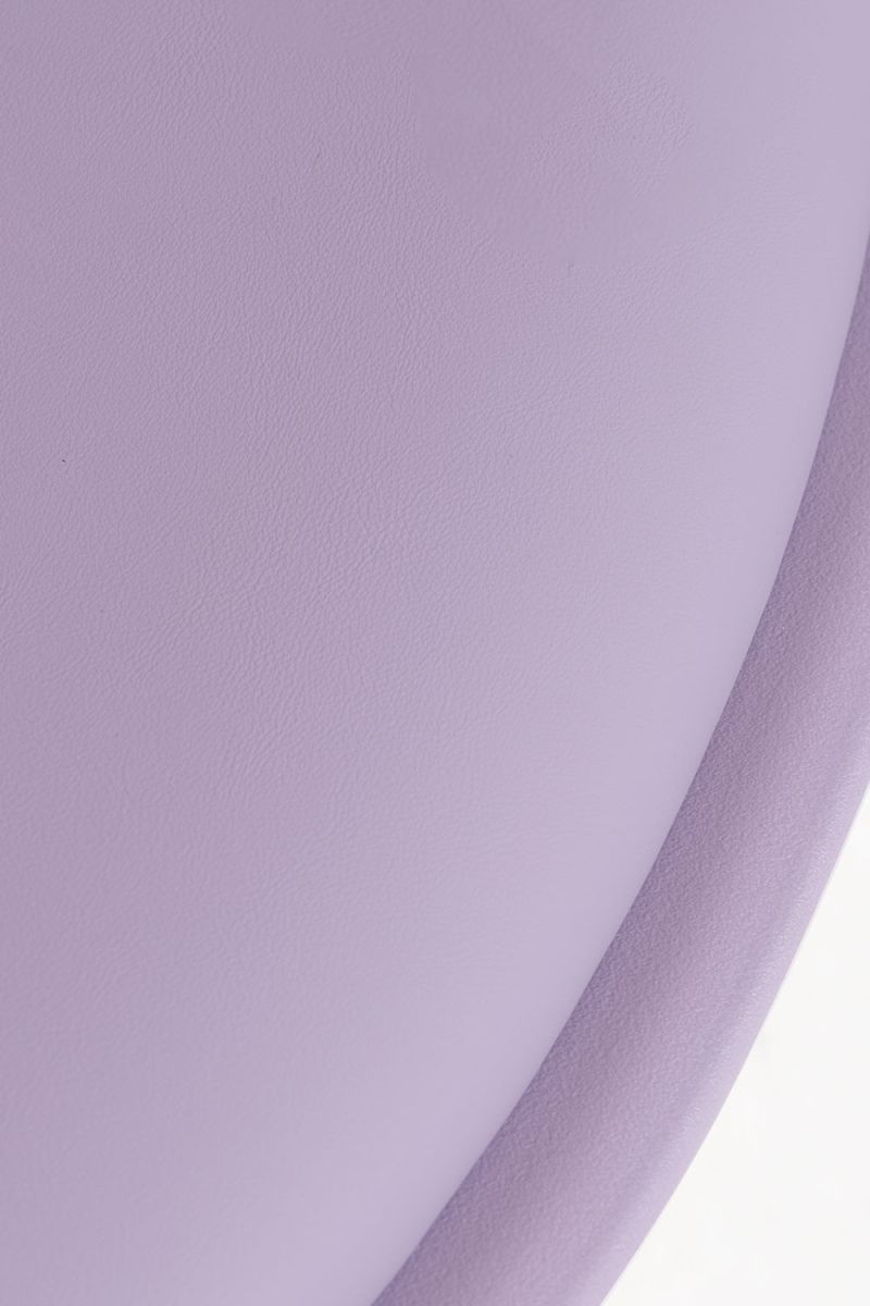 Pack 4 Chaises Synk Basic