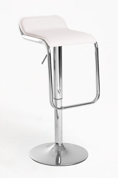 Tabouret Itri - Un tabouret parfait pour votre salle à manger