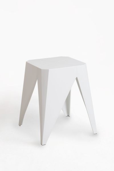 Tabouret Bul - Un tabouret haut de cuisine parfait