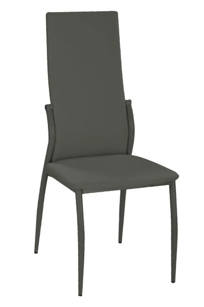 Pack 6 Chaises Yeki Total