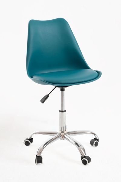 Chaise Neo - Une chaise de bureau parfaite pour votre bureau