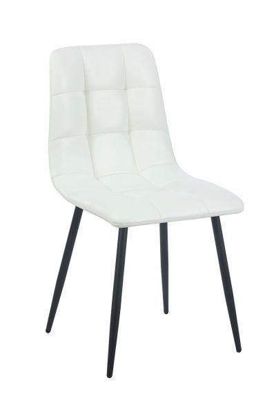 Chaise Stuhl - Parfaite pour votre salle à manger