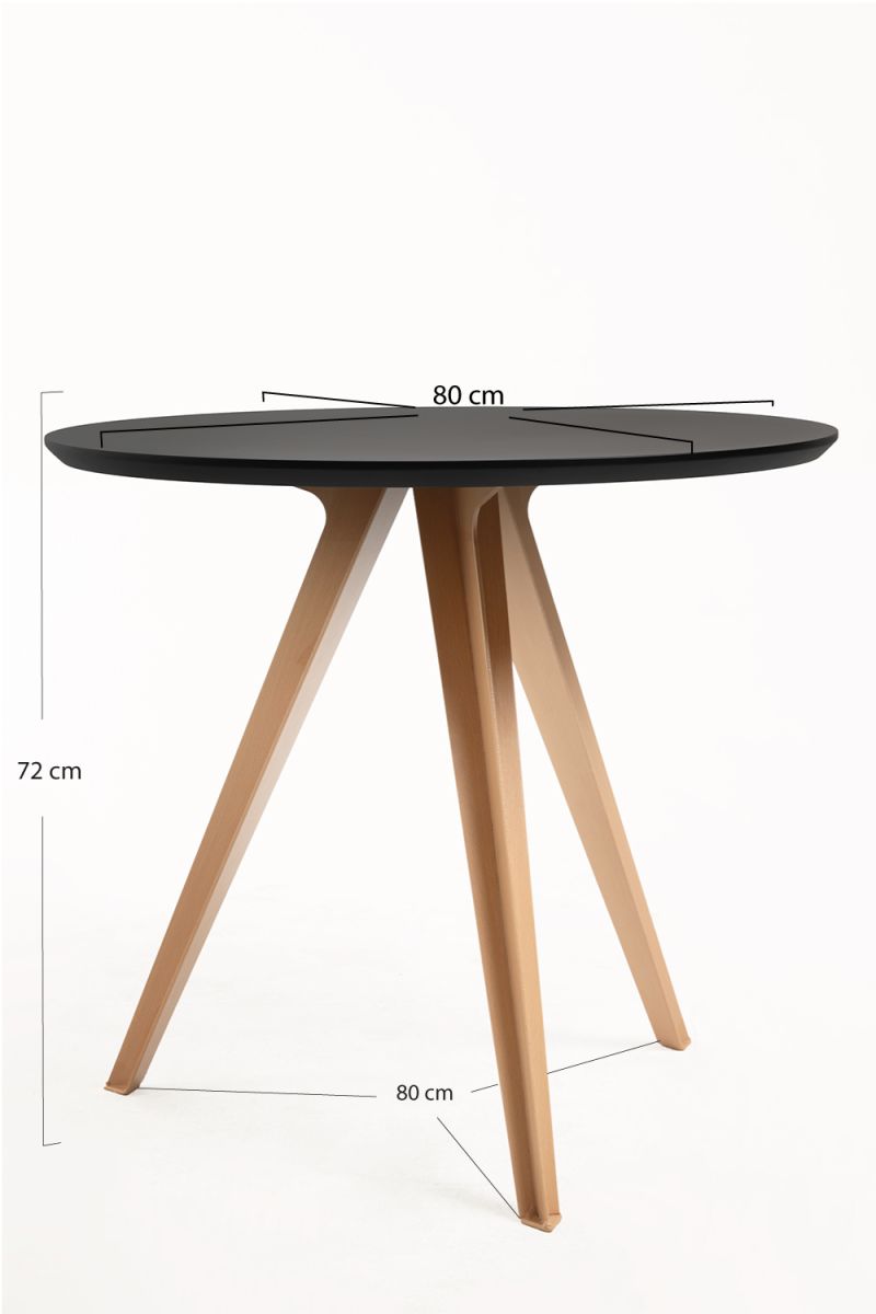 Table Synk Force