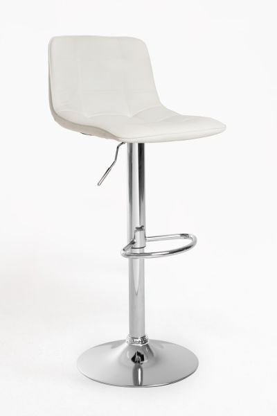 Tabouret Linka - Le tabouret de cuisine pour votre maison