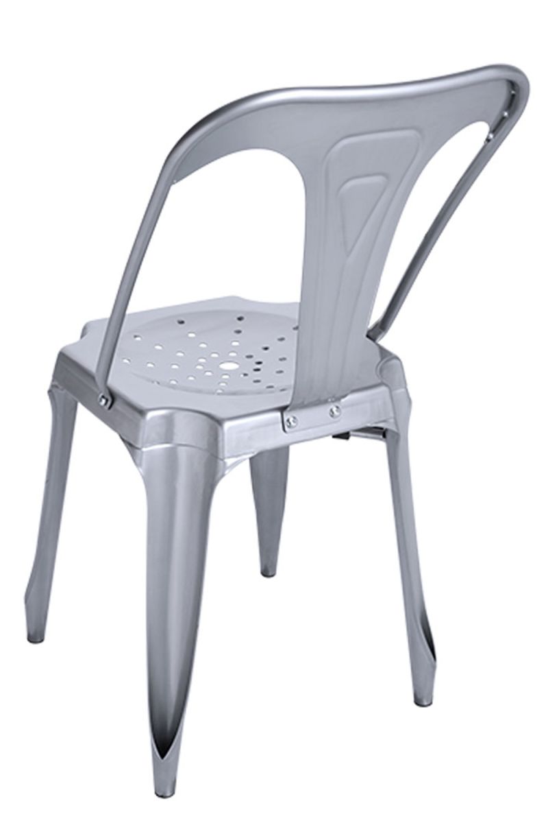 Chaise Ulix - Une référence en matière de Chaises industrielles