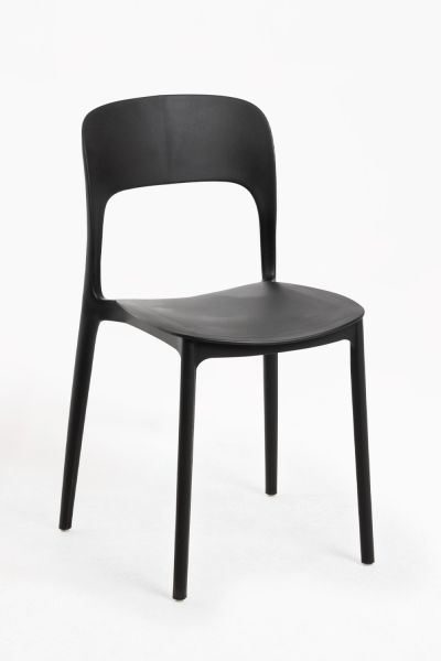 Chaise Ambiance - Une chaise parfaite pour votre jardin