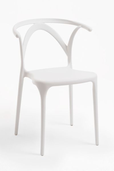 Chaise Aniel - La Chaise de Jardin que vous méritez