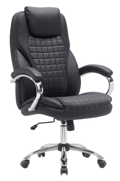 Chaise de bureau Aloti