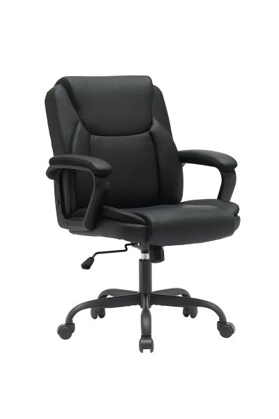 Chaise de bureau Nova