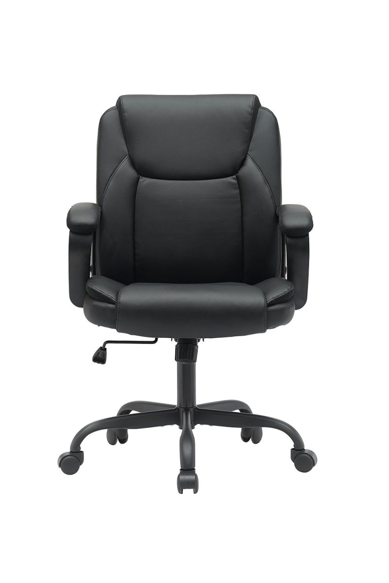 Chaise de bureau Nova