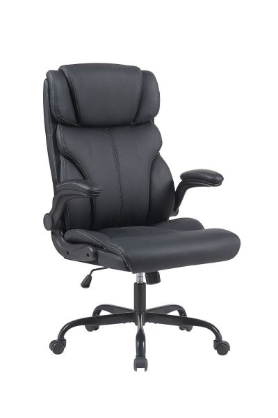 Chaise de bureau Airo