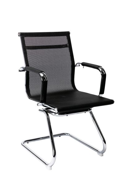 Chaise Confidente Focus