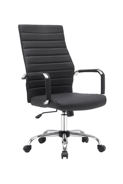 Chaise de bureau Active