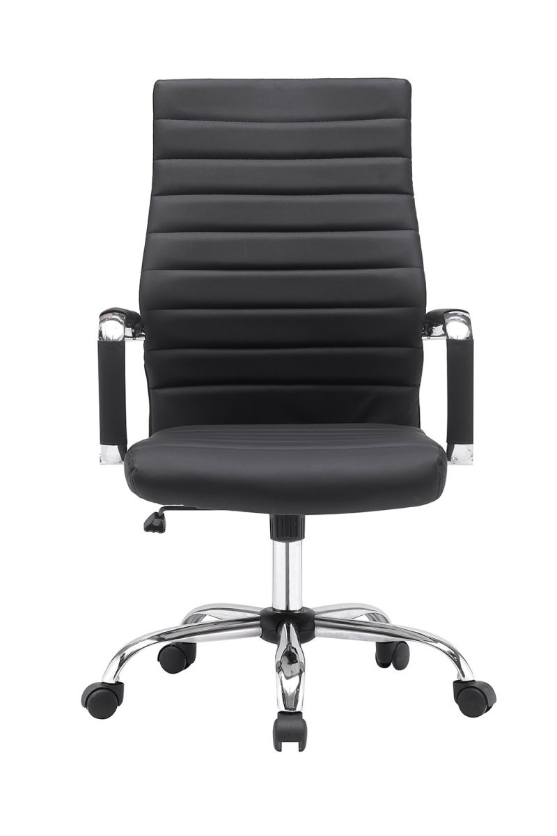 Chaise de bureau Active