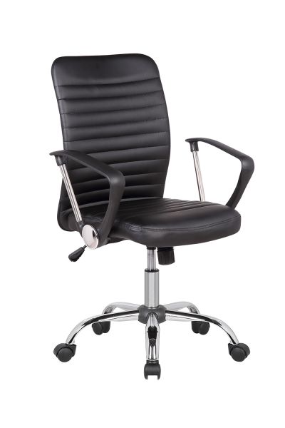 Chaise de Bureau Rest