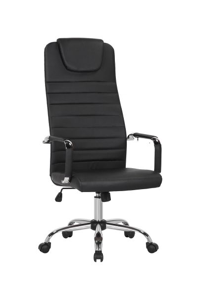 Chaise de Bureau Smart