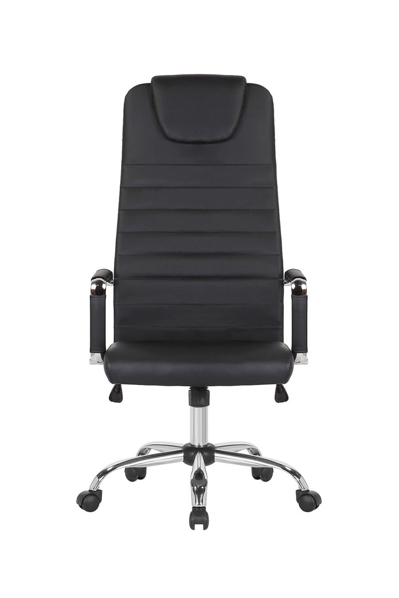 Chaise de Bureau Smart