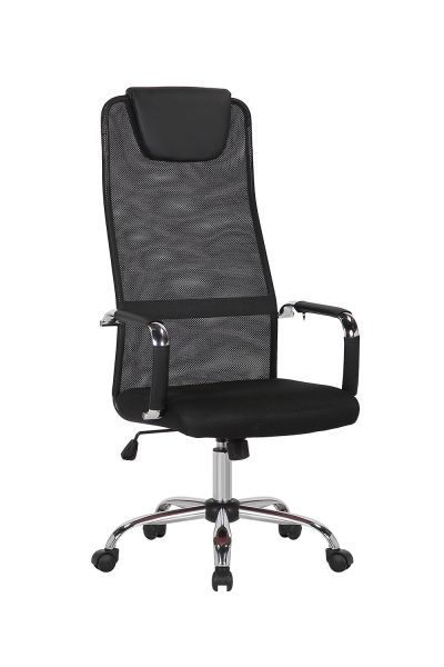 Chaise de Bureau Posity