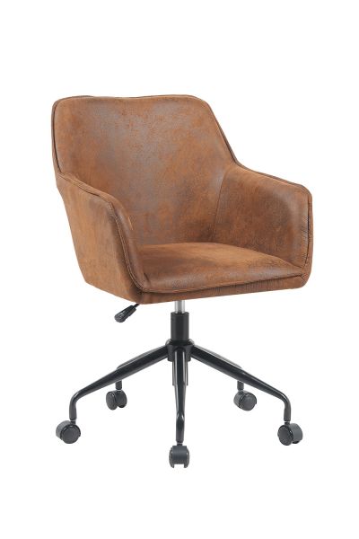 Chaise de Bureau Luma