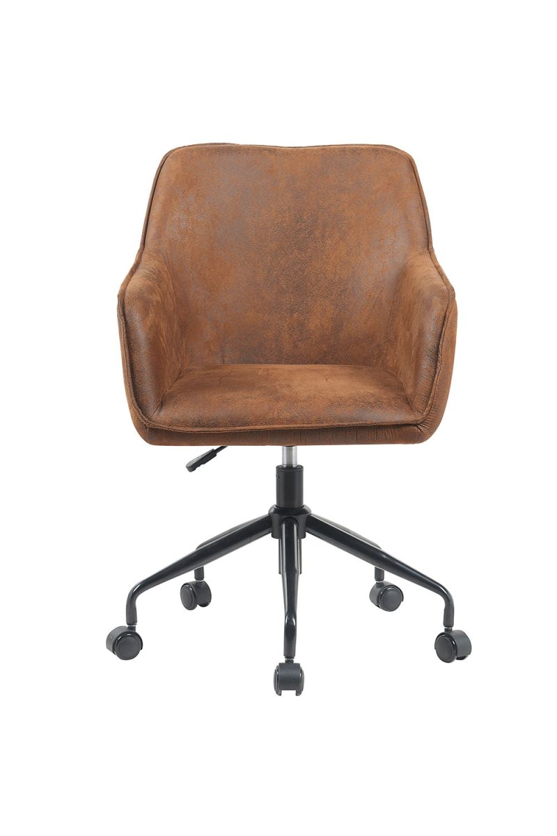 Chaise de Bureau Luma