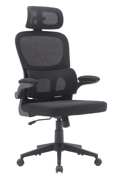 Chaise de bureau Klik