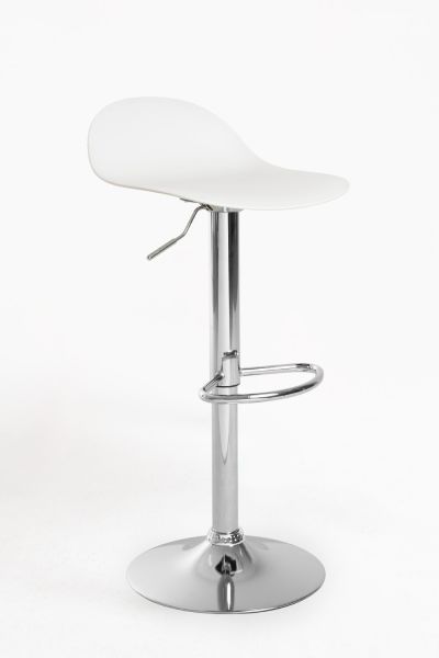 Tabouret Bebek - Le tabouret desgin parfait pour votre cuisine