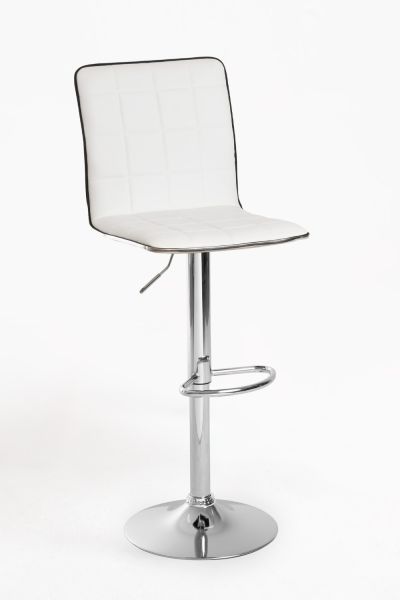 Tabouret Likod - Le tabouret de cuisine pour votre maison