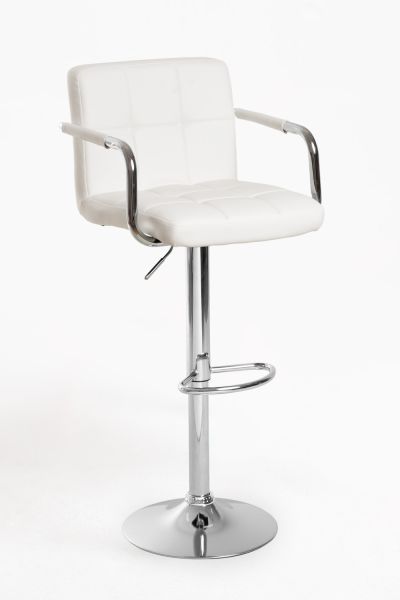 Tabouret Vapen - Le tabouret desgin parfait pour votre cuisine