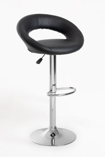 Tabouret Onis - Une de nos Tabourets Hauts préférées