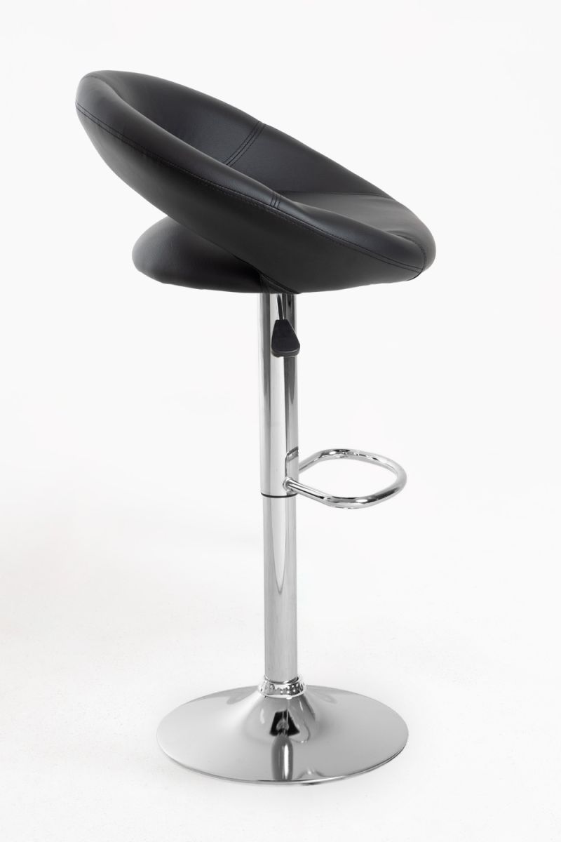 Tabouret Onis - Une de nos Tabourets Hauts préférées