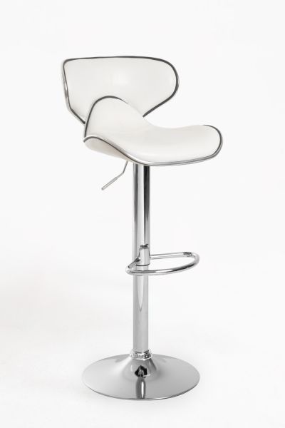 Tabouret Lester - Le tabouret de cuisine design pour toi