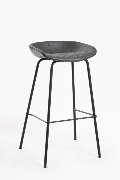Tabouret Klasy - Un tabouret bas original